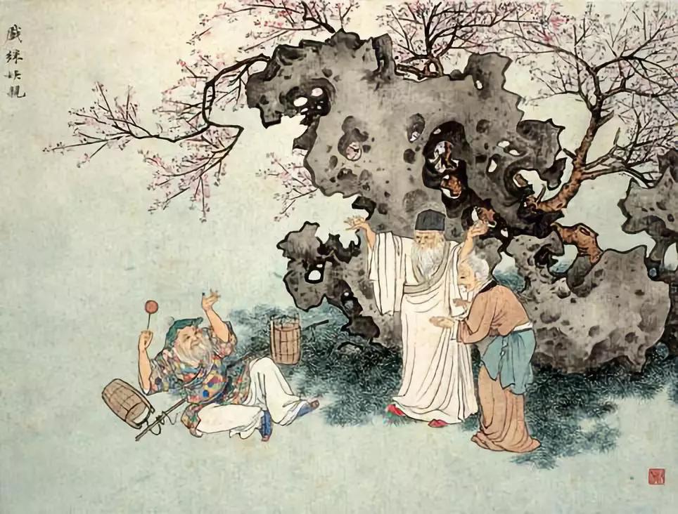 劉伯溫最火爆平特一肖——揭秘傳奇人物與生肖的魅力，揭秘傳奇人物劉伯溫與生肖魅力的神秘關(guān)聯(lián)——最火爆平特一肖