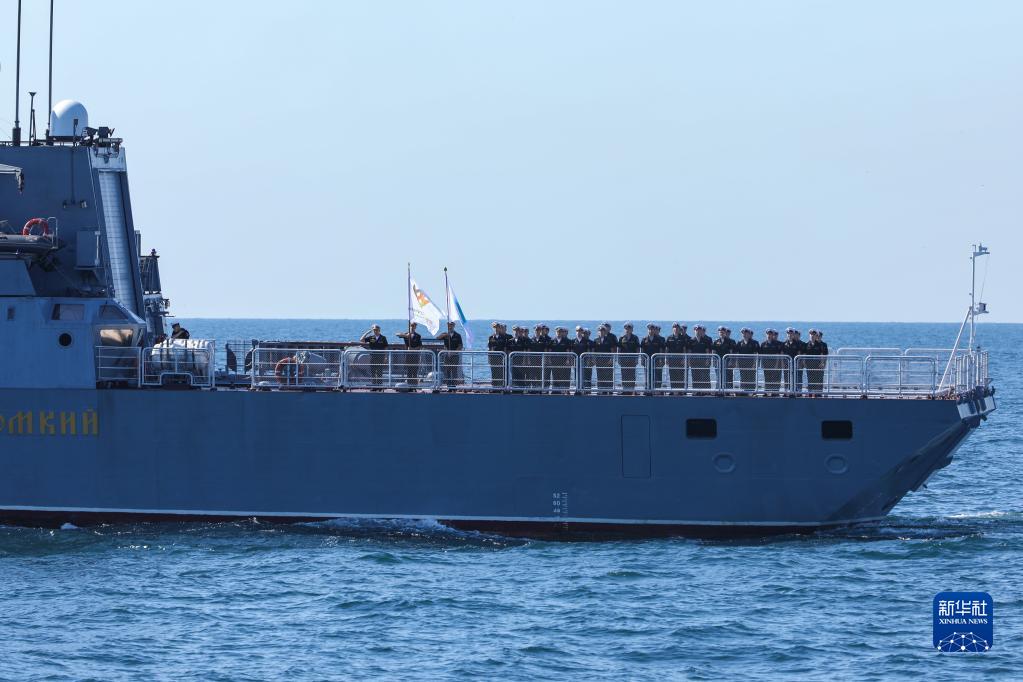 2022國(guó)際軍事熱點(diǎn)深度解析，2022國(guó)際軍事熱點(diǎn)深度解析