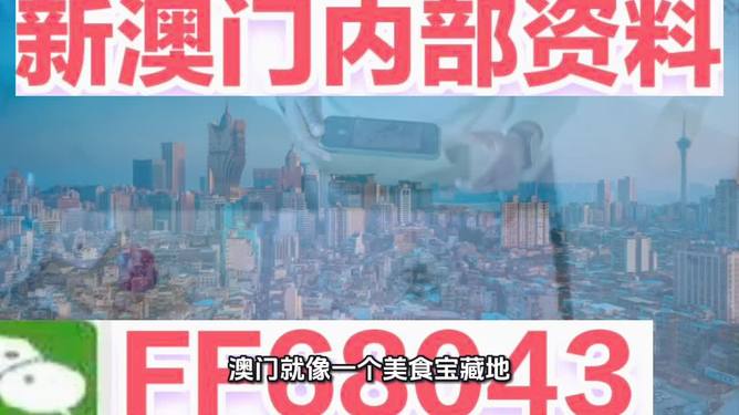 2025新澳精準資料大全，一站式獲取最新信息資源的指南，2025新澳精準資料大全，一站式獲取最新信息資源的指南