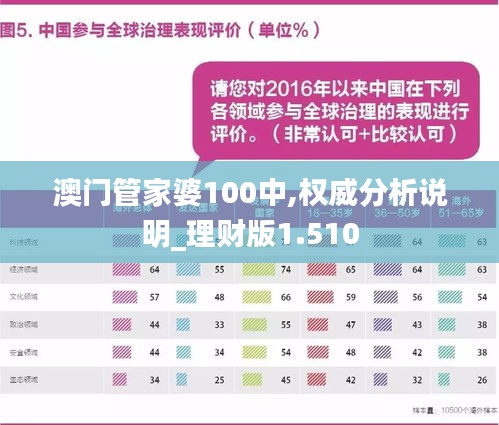 澳門管家婆，揭秘期中期中管理之道，澳門管家婆揭秘，期中期中管理的奧秘之道