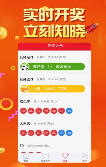 澳門六開(kāi)彩開(kāi)獎(jiǎng)結(jié)果最早公布，掌握最新開(kāi)獎(jiǎng)動(dòng)態(tài)，贏在起跑線，澳門六開(kāi)彩最新開(kāi)獎(jiǎng)結(jié)果及動(dòng)態(tài)，贏在起跑線