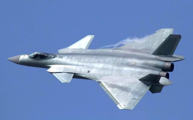 殲-20造價(jià)，深度解析與探討，殲-20造價(jià)深度剖析與探討