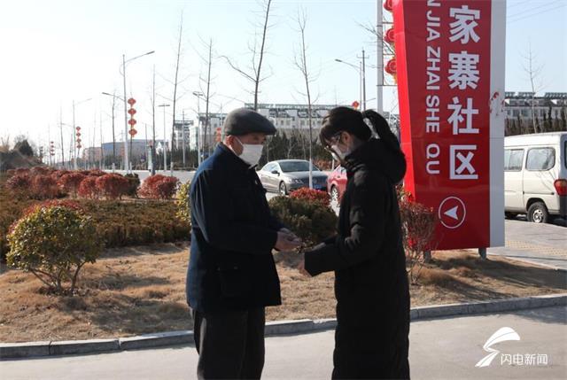南海新聞熱點，剛剛發(fā)生的新聞事件深度解析，南海新聞熱點深度解析，最新事件報道及分析