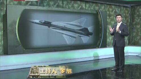 軍情解碼2023，深度解析全球軍事動態(tài)與未來趨勢，全球軍事動態(tài)深度解析，軍情解碼2023展望未來趨勢