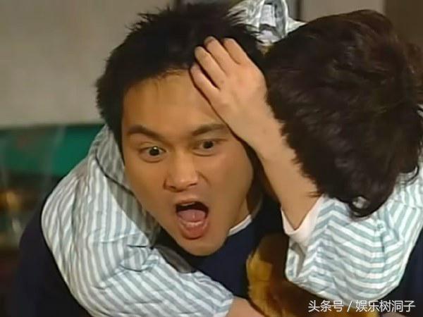 噢門六開彩開獎結果2004年，回顧歷史數據，洞悉彩票奧秘，回顧澳門六開彩開獎結果，揭秘歷史數據與彩票奧秘
