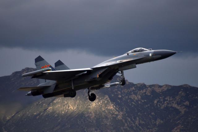 殲-11代號(hào)，揭示中國空軍強(qiáng)大戰(zhàn)斗力的象征，殲-11代號(hào)，中國空軍強(qiáng)大戰(zhàn)斗力的象征標(biāo)簽