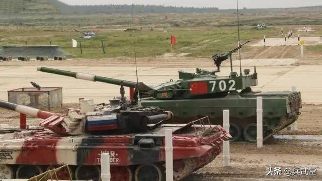 軍事視頻2020最新，展現(xiàn)現(xiàn)代軍事力量的震撼瞬間，震撼瞬間！2020最新軍事視頻展現(xiàn)現(xiàn)代軍事力量風采