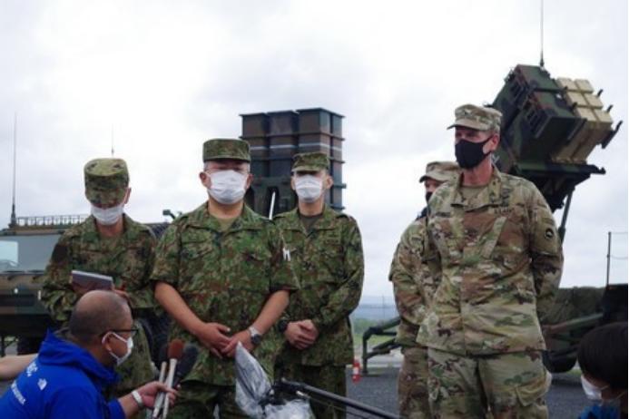 軍情直播間2021最新一期完整版，深度解析全球軍事動態(tài)，全球軍事動態(tài)深度解析，軍情直播間2021最新一期完整版回顧