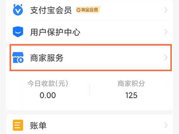 今天六喝彩開獎結果澳門，探索彩票背后的秘密，澳門六喝彩開獎結果揭秘，探索彩票背后的神秘面紗