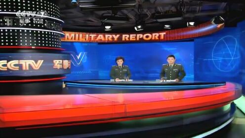 國際軍事報道，全球軍事動態(tài)深度解析，全球軍事動態(tài)深度解析與報道速遞