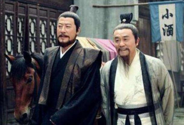 劉伯溫三肖選一肖老奇人，傳奇人物背后的故事與智慧，劉伯溫傳奇，老奇人的故事與智慧——揭秘三肖選一肖背后的秘密