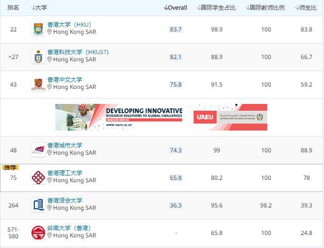 新澳門(mén)開(kāi)獎(jiǎng)結(jié)果2023年（至未來(lái)展望至2025年）開(kāi)獎(jiǎng)記錄查詢(xún)官網(wǎng)，澳門(mén)彩票開(kāi)獎(jiǎng)記錄查詢(xún)官網(wǎng)，從2023年至未來(lái)展望至2025年開(kāi)獎(jiǎng)結(jié)果概覽