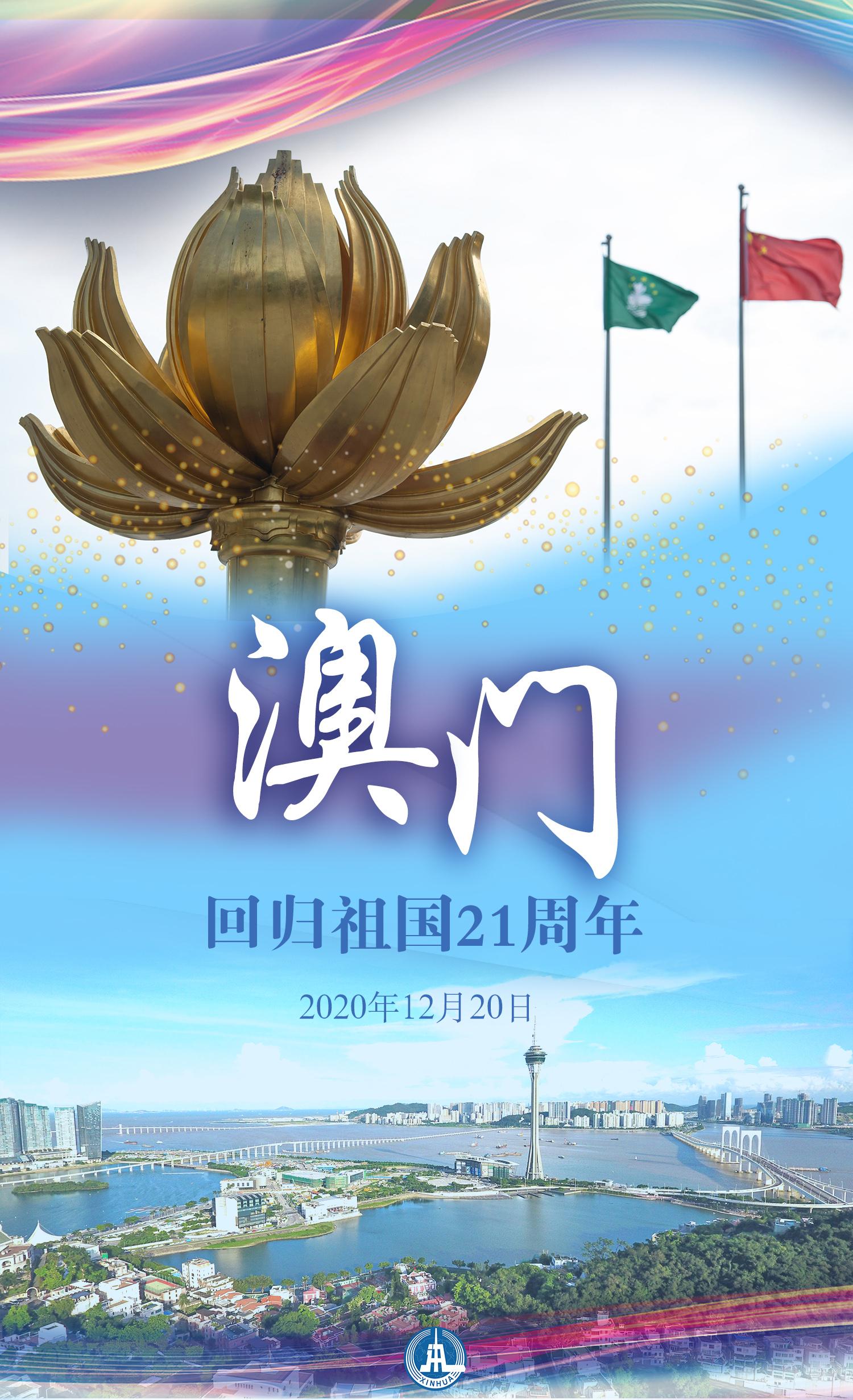 澳門彩最快開(kāi)獎(jiǎng)圖表，掌握最新動(dòng)態(tài)，輕松贏彩，澳門彩最新開(kāi)獎(jiǎng)圖表，掌握動(dòng)態(tài)，輕松贏彩！
