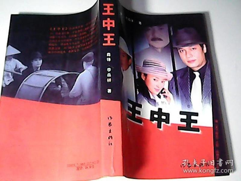 王中王資料一肖中特管婆，深度解析與探索，王中王資料與深度解析，探索一肖中特管婆的秘密