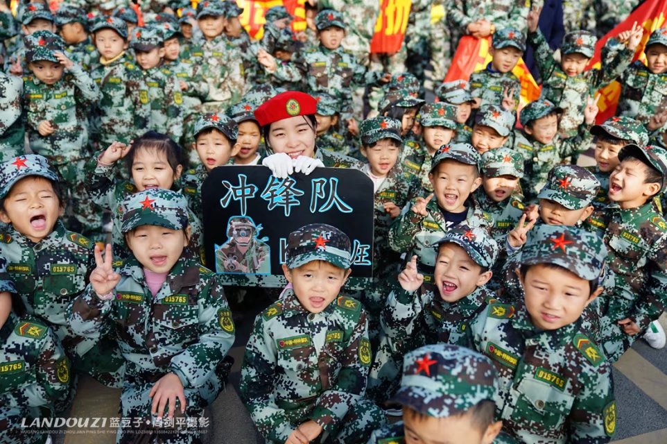 學校走兵成功率深度解析，學校走兵成功率的深度剖析