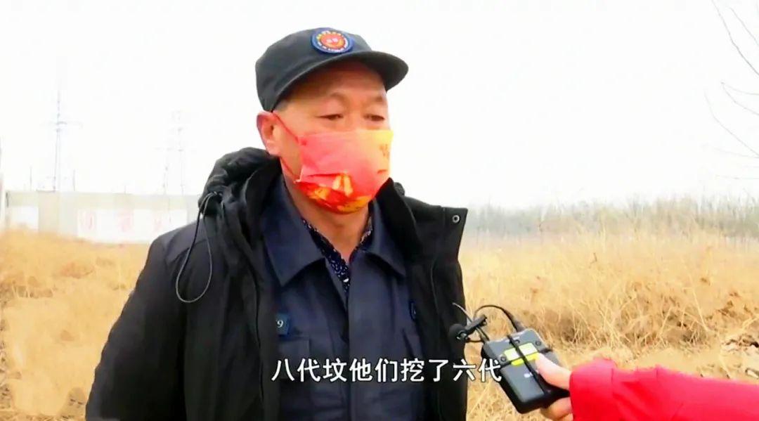 中國(guó)六代戰(zhàn)機(jī)殲-40，未來(lái)空中霸主的前瞻，中國(guó)六代戰(zhàn)機(jī)殲-40，未來(lái)空中霸主的前瞻展望