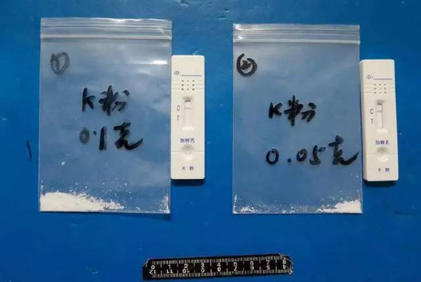 關(guān)于平特一肖購買價格的探討，平特一肖購買價格深度解析