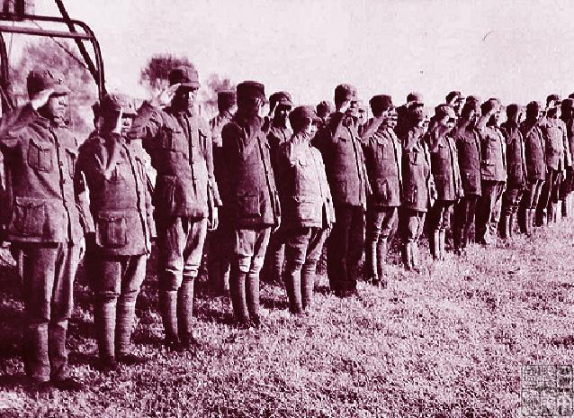 軍事新聞大事，全球軍事動(dòng)態(tài)深度解析，全球軍事動(dòng)態(tài)深度解析，軍事新聞大事回顧與展望