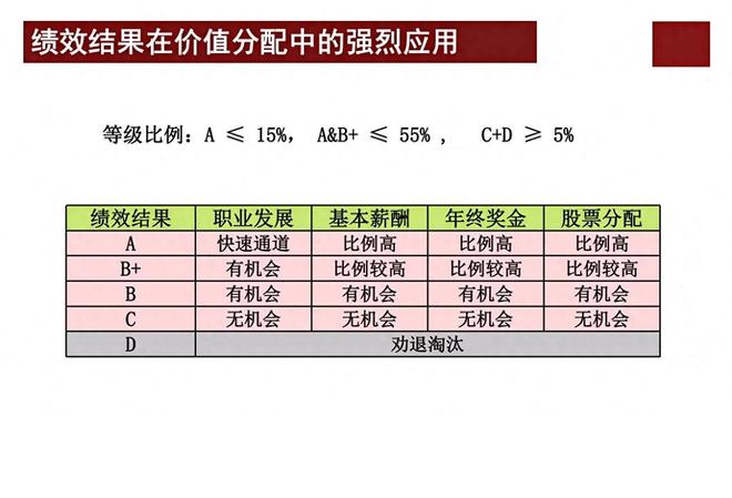 新門內(nèi)部資料，全年最新更新最快，掌握優(yōu)質(zhì)資源，助力你的成長之路，新門內(nèi)部資料大揭秘，全年更新優(yōu)質(zhì)資源助力成長之路