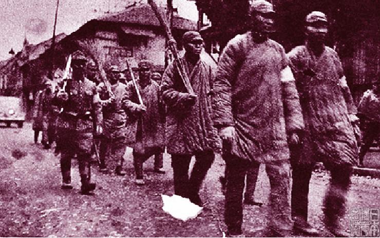 軍事新聞最新頭條，全球軍事動(dòng)態(tài)深度解析，全球軍事動(dòng)態(tài)深度解析，最新軍事新聞?lì)^條速遞