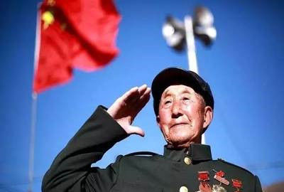 王中王平持一肖其其準(zhǔn)，深度解析與SEO優(yōu)化策略，王中王平持一肖其其準(zhǔn)的深度解析與SEO優(yōu)化策略探討