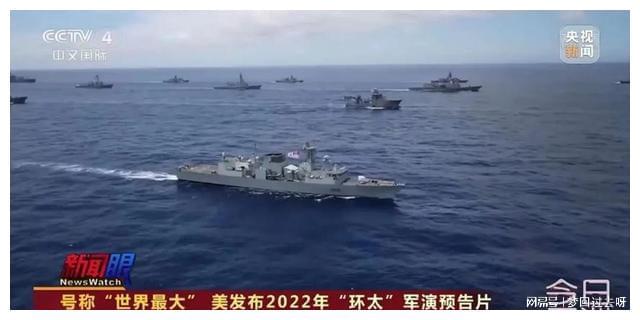 揭秘全球軍事風(fēng)云變幻，聚焦2022年近期軍事熱點(diǎn)事件，揭秘全球軍事風(fēng)云變幻，聚焦近期軍事熱點(diǎn)事件（2022年）