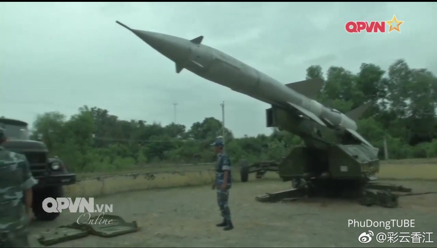 最新的軍事新聞視頻，全球軍事動態(tài)一網(wǎng)打盡，全球軍事動態(tài)速遞，最新軍事新聞視頻匯總