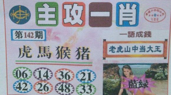 最新一肖圖王中王，深度解讀與SEO優(yōu)化策略，深度解讀最新一肖圖王中王，SEO優(yōu)化策略揭秘