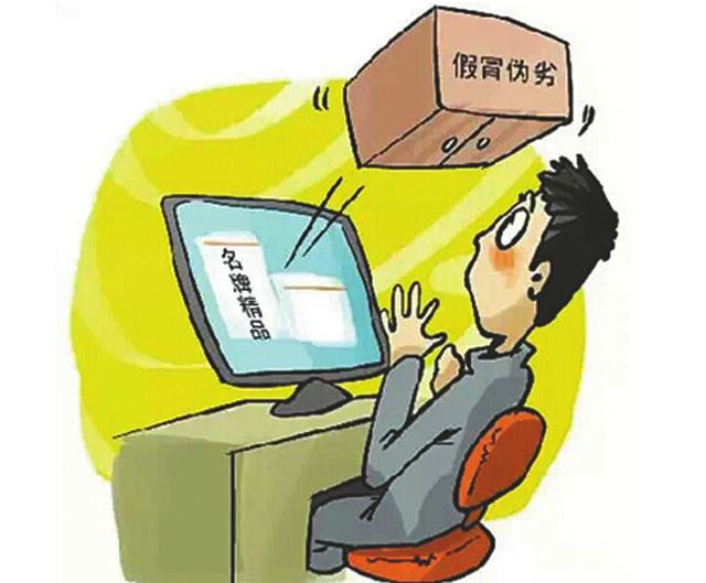 劉伯溫平特一肖，傳奇人物與預(yù)測(cè)之謎，劉伯溫平特一肖，傳奇人物揭秘預(yù)測(cè)之謎