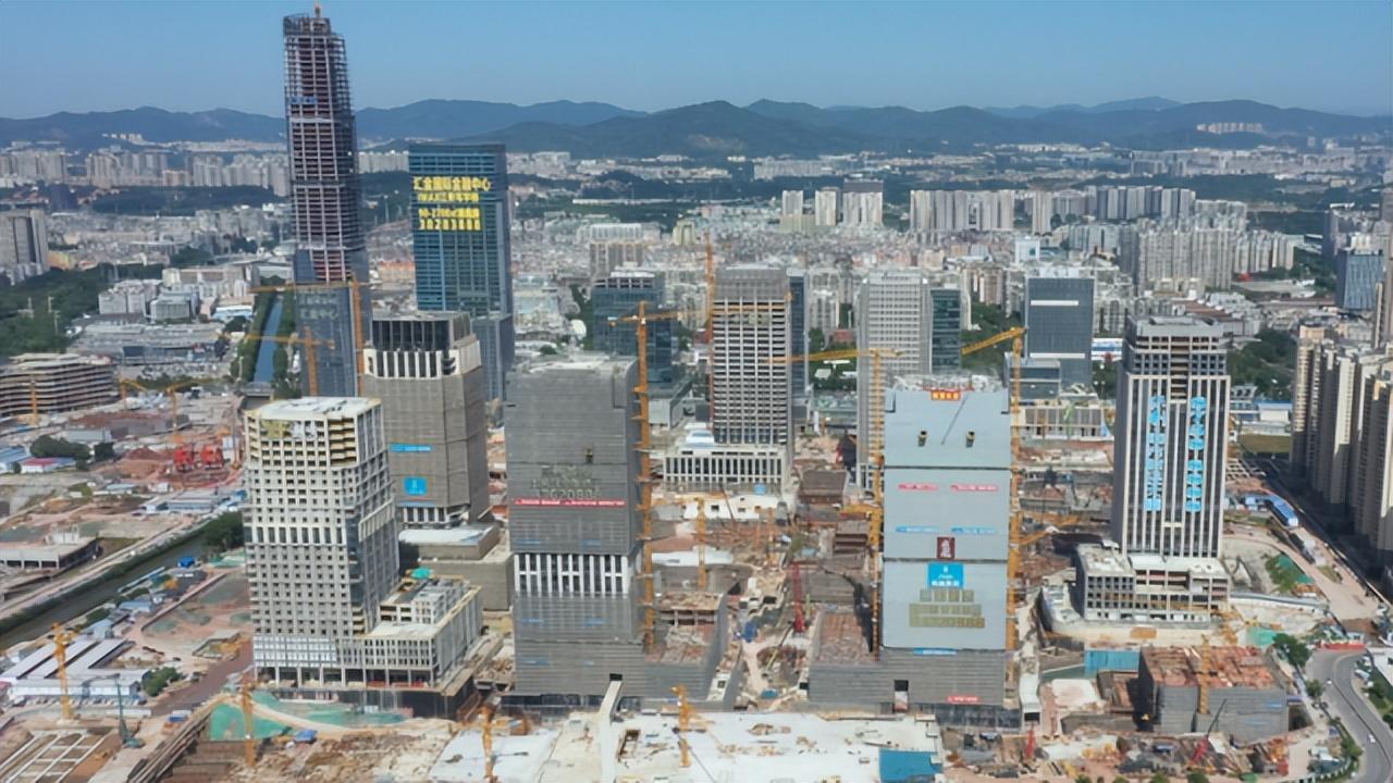 探索澳門特色，2025新澳門正版免費資本車展望，澳門特色探索，2025資本車展望——新澳門正版免費展望