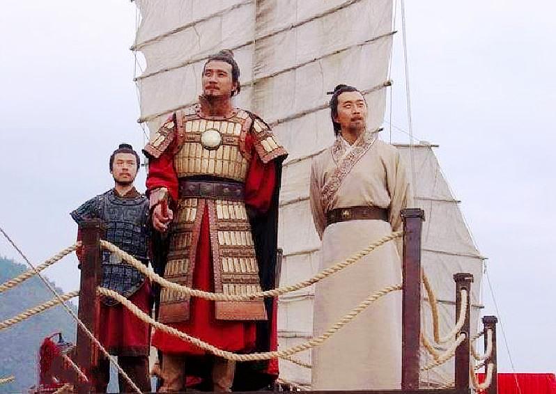 揭秘劉伯溫四肖三期必開一的神秘預(yù)言——探尋背后的真相與啟示，劉伯溫四肖三期必開一預(yù)言揭秘，真相與啟示探索
