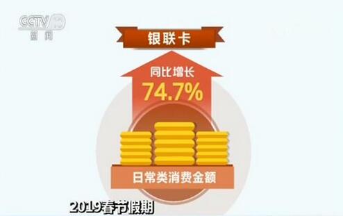 揭秘2019王中王四肖期期準(zhǔn)一，探索背后的秘密與真相，揭秘王中王四肖期期準(zhǔn)一，探索背后的真相與秘密