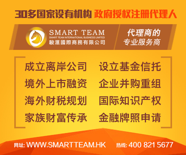 2025澳門天天開好彩大全香港——探索彩票世界的精彩之旅，探索彩票世界的精彩之旅，澳門天天開好彩與香港彩票文化體驗(yàn)記