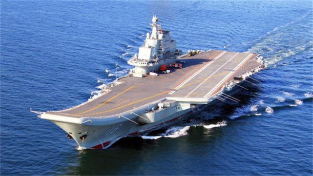 東方軍事，探索軍事領域的無限魅力，東方軍事，探索軍事領域的魅力無限