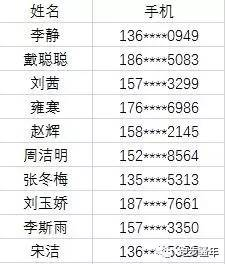 澳門最快開獎9494免費(fèi)資料網(wǎng)——探索澳門彩票開獎的奧秘，澳門彩票開獎奧秘揭秘，最快開獎9494免費(fèi)資料網(wǎng)