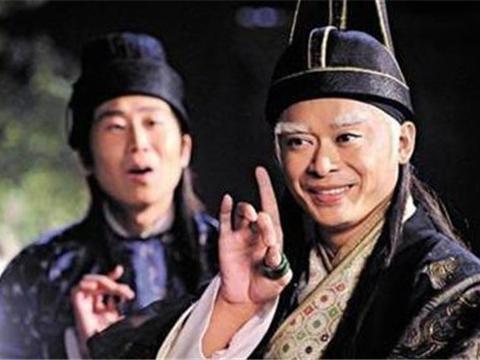 四不像王中王資料一肖，深度解析與探索，四不像王中王資料一肖，深度解析與探索揭秘
