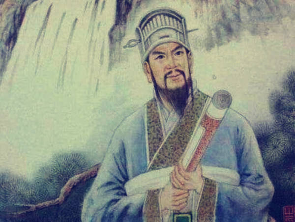 劉伯溫一肖特馬，傳奇人物與神秘生肖的交融，劉伯溫生肖傳奇，神秘生肖與傳奇人物的交融