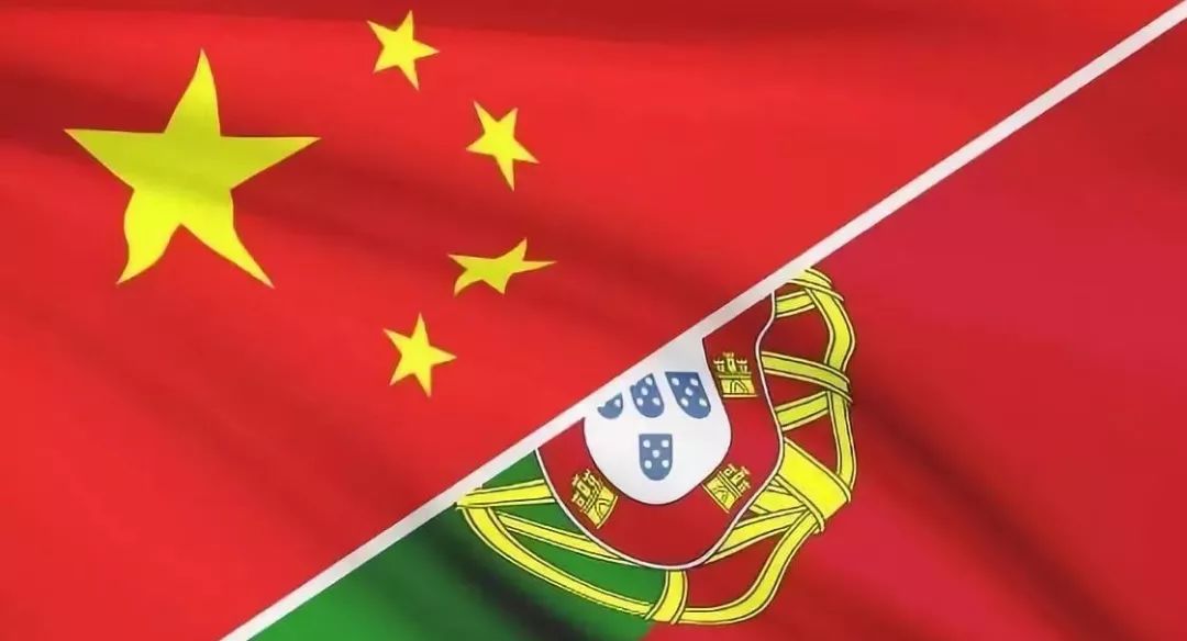 王中王資米斗一肖中持，深度解析與SEO優(yōu)化策略，王中王資米斗一肖中持深度解析與SEO優(yōu)化策略探討