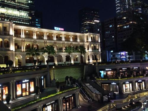 香港澳門(mén)資料大全