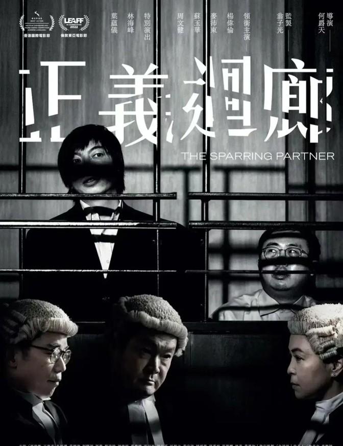 王中王澳門(mén)必中一肖，揭秘彩票背后的秘密與策略，揭秘彩票背后的秘密與策略，王中王澳門(mén)必中一肖的真相探討
