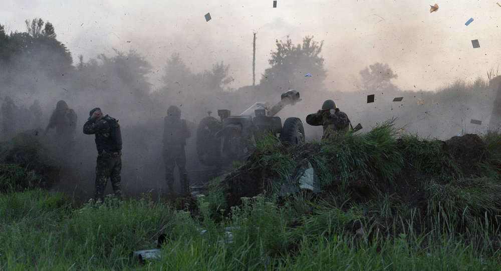 今日軍事新聞最新消息，全球軍事動(dòng)態(tài)深度解析，全球軍事動(dòng)態(tài)深度解析，今日軍事新聞最新消息速遞