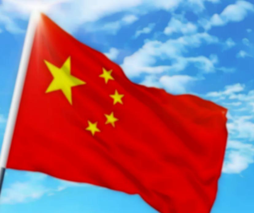 伊朗最新消息今天，政治、經(jīng)濟與社會動態(tài)概覽，伊朗今日政治、經(jīng)濟與社會動態(tài)概覽，最新消息匯總
