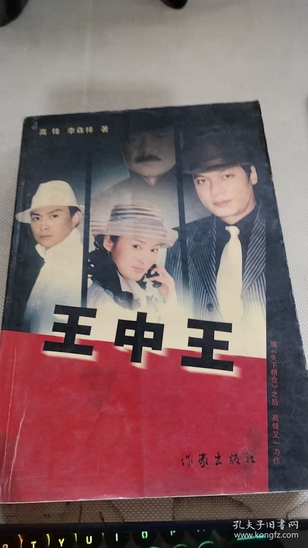 王中王資料一肖中結(jié)，深度解析與SEO優(yōu)化策略，王中王資料一肖中結(jié)深度解析與SEO優(yōu)化策略指南