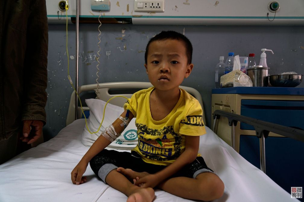 兒子當(dāng)兵被打成精神病，揭示事件真相與尋求正義之路，真相揭秘與正義追求，兒子當(dāng)兵遭遇暴力致精神疾病的歷程