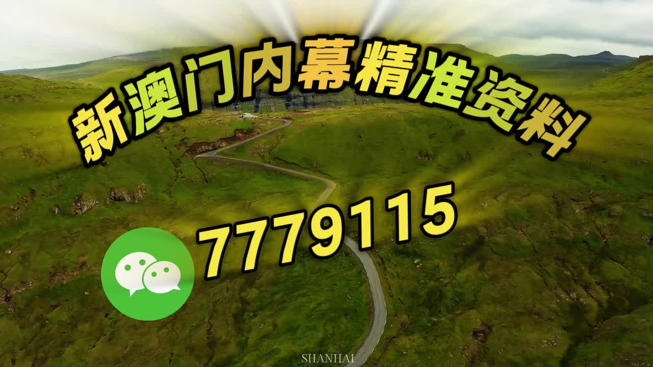 澳門精準三肖三碼一澳門，揭秘背后的秘密，澳門精準三肖三碼揭秘，探索背后的神秘面紗