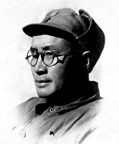 揭秘劉伯溫一肖中恃大公開(kāi)——?dú)v史上的傳奇人物與智慧結(jié)晶，揭秘劉伯溫，傳奇人物與智慧結(jié)晶揭秘一肖中恃大公開(kāi)的歷史真相