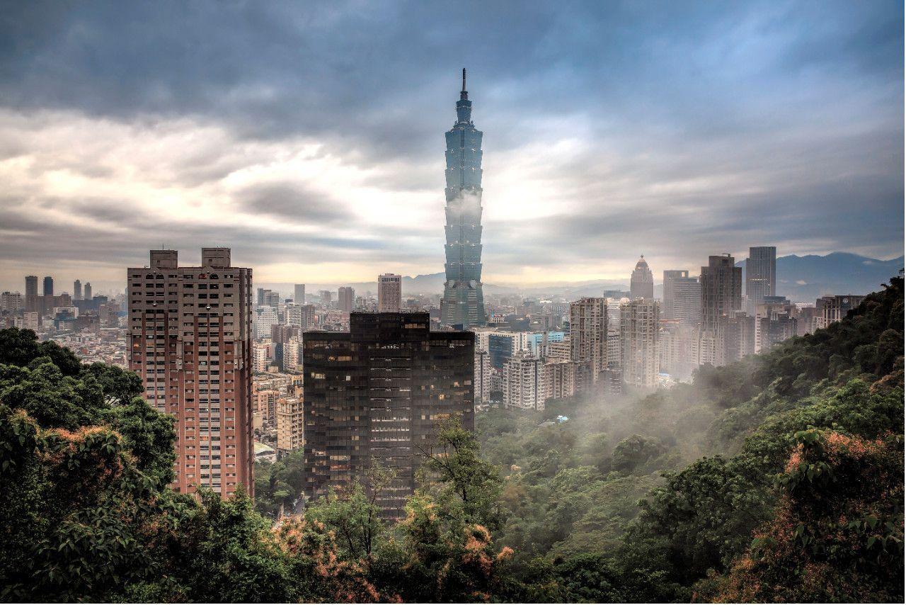 美國航母全部對華出動，深度解析背后的戰(zhàn)略意圖與全球影響，美國航母全面對華出動，戰(zhàn)略意圖與全球影響深度解析