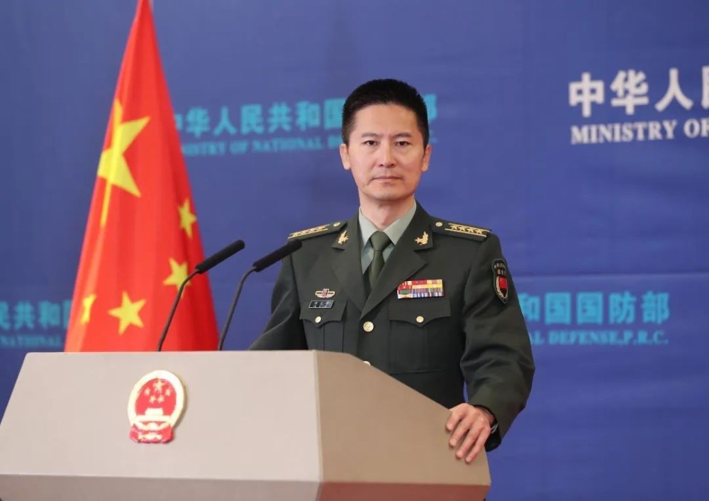 國防部長常萬全年被捕事件，深度解析與反思，國防部長常萬全年被捕事件，深度解析與反思