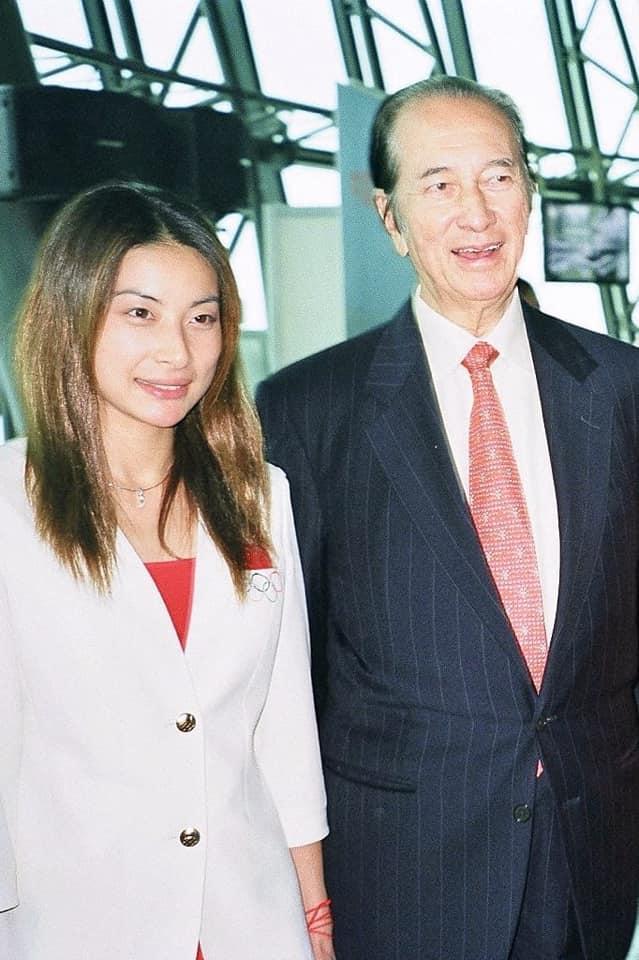 2004新澳門天天開好彩大全正版——經(jīng)典回顧與彩票策略，2004新澳門天天開好彩經(jīng)典回顧與彩票策略指南
