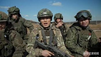 最新軍事新聞軍事最新新聞報道全球軍事動態(tài)，全球軍事動態(tài)，最新軍事新聞報道匯總